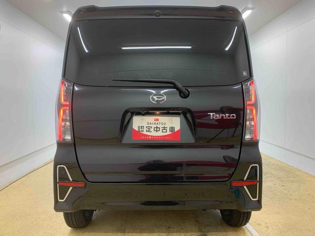 タントカスタムX 社外ナビ バックカメラ ドラレコ ETC.まごころ保証(納車日から1年・走行距離無制限)付き 社外7インチナビ バックカメラ ETC ドラレコ ETC 衝突被害軽減ブレーキ オートエアコン キーフリー シートヒーター LEDヘッドライト(静岡県)の中古車
