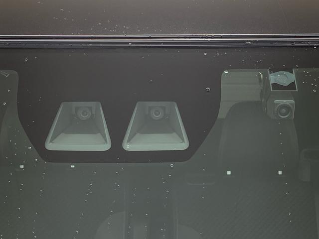 タントカスタムX 社外ナビ バックカメラ ドラレコ ETC.まごころ保証(納車日から1年・走行距離無制限)付き 社外7インチナビ バックカメラ ETC ドラレコ ETC 衝突被害軽減ブレーキ オートエアコン キーフリー シートヒーター LEDヘッドライト(静岡県)の中古車
