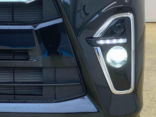 タントカスタムX 社外ナビ バックカメラ ドラレコ ETC.まごころ保証(納車日から1年・走行距離無制限)付き 社外7インチナビ バックカメラ ETC ドラレコ ETC 衝突被害軽減ブレーキ オートエアコン キーフリー シートヒーター LEDヘッドライト(静岡県)の中古車