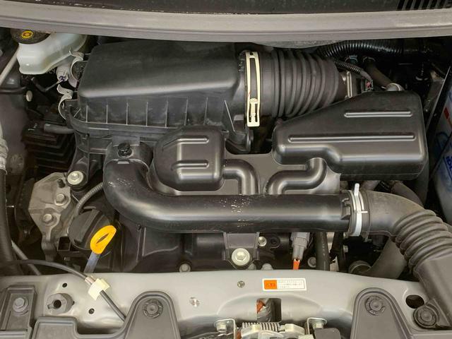タントカスタムX 社外ナビ バックカメラ ドラレコ ETC.まごころ保証(納車日から1年・走行距離無制限)付き 社外7インチナビ バックカメラ ETC ドラレコ ETC 衝突被害軽減ブレーキ オートエアコン キーフリー シートヒーター LEDヘッドライト(静岡県)の中古車