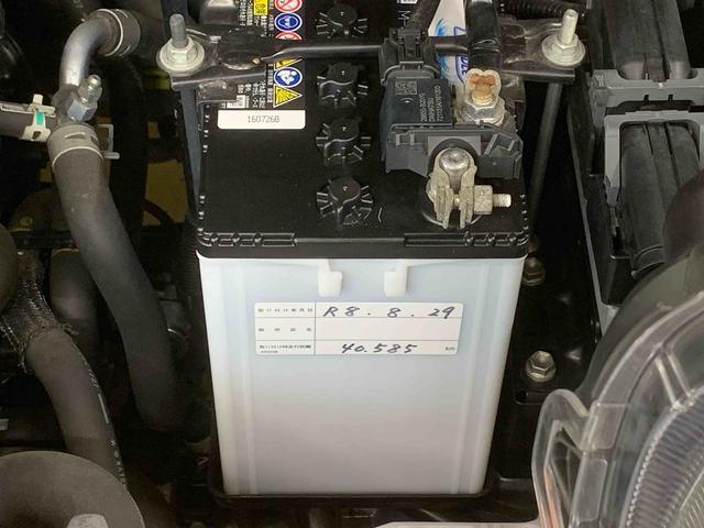 タントカスタムX 社外ナビ バックカメラ ドラレコ ETC.まごころ保証(納車日から1年・走行距離無制限)付き 社外7インチナビ バックカメラ ETC ドラレコ ETC 衝突被害軽減ブレーキ オートエアコン キーフリー シートヒーター LEDヘッドライト(静岡県)の中古車