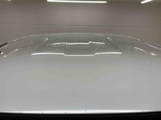 タントスローパーX ターンシート仕様 9型ディスプレイオーディオまごころ保証(納車日から1年・走行距離無制限)付き ※福祉車両 スローパー 助手席ターンシート 9インチスマホ連携ディスプレイオーディオ パノラマモニター ETC ドラレコ 電動パーキングブレーキ(静岡県)の中古車