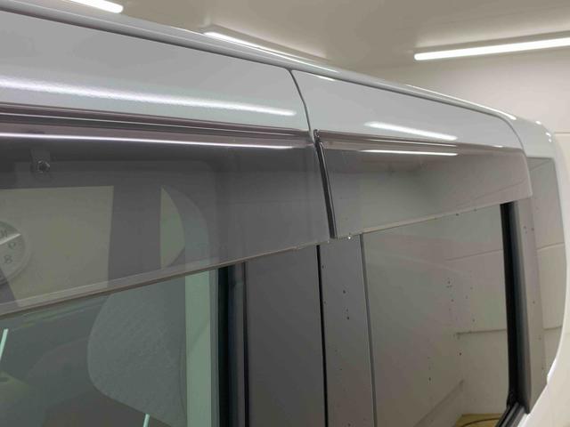 タントスローパーX ターンシート仕様 9型ディスプレイオーディオまごころ保証(納車日から1年・走行距離無制限)付き ※福祉車両 スローパー 助手席ターンシート 9インチスマホ連携ディスプレイオーディオ パノラマモニター ETC ドラレコ 電動パーキングブレーキ(静岡県)の中古車