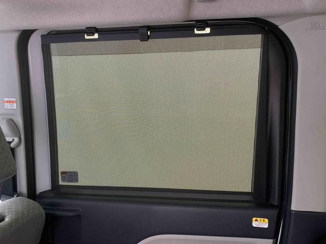 タントスローパーX ターンシート仕様 9型ディスプレイオーディオまごころ保証(納車日から1年・走行距離無制限)付き ※福祉車両 スローパー 助手席ターンシート 9インチスマホ連携ディスプレイオーディオ パノラマモニター ETC ドラレコ 電動パーキングブレーキ(静岡県)の中古車