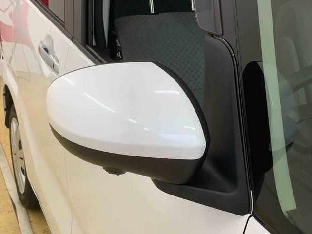 タントスローパーX ターンシート仕様 9型ディスプレイオーディオまごころ保証(納車日から1年・走行距離無制限)付き ※福祉車両 スローパー 助手席ターンシート 9インチスマホ連携ディスプレイオーディオ パノラマモニター ETC ドラレコ 電動パーキングブレーキ(静岡県)の中古車