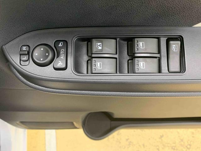 タントスローパーX ターンシート仕様 9型ディスプレイオーディオまごころ保証(納車日から1年・走行距離無制限)付き ※福祉車両 スローパー 助手席ターンシート 9インチスマホ連携ディスプレイオーディオ パノラマモニター ETC ドラレコ 電動パーキングブレーキ(静岡県)の中古車