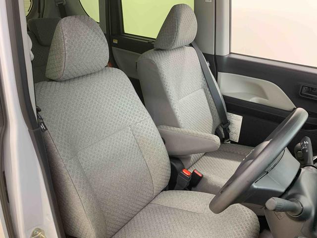 タントスローパーX ターンシート仕様 9型ディスプレイオーディオまごころ保証(納車日から1年・走行距離無制限)付き ※福祉車両 スローパー 助手席ターンシート 9インチスマホ連携ディスプレイオーディオ パノラマモニター ETC ドラレコ 電動パーキングブレーキ(静岡県)の中古車