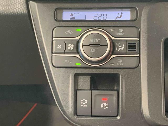 タントスローパーX ターンシート仕様 9型ディスプレイオーディオまごころ保証(納車日から1年・走行距離無制限)付き ※福祉車両 スローパー 助手席ターンシート 9インチスマホ連携ディスプレイオーディオ パノラマモニター ETC ドラレコ 電動パーキングブレーキ(静岡県)の中古車