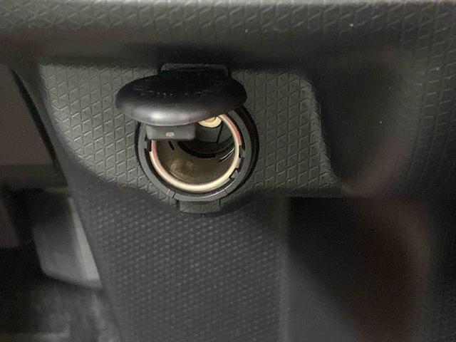 タントスローパーX ターンシート仕様 9型ディスプレイオーディオまごころ保証(納車日から1年・走行距離無制限)付き ※福祉車両 スローパー 助手席ターンシート 9インチスマホ連携ディスプレイオーディオ パノラマモニター ETC ドラレコ 電動パーキングブレーキ(静岡県)の中古車