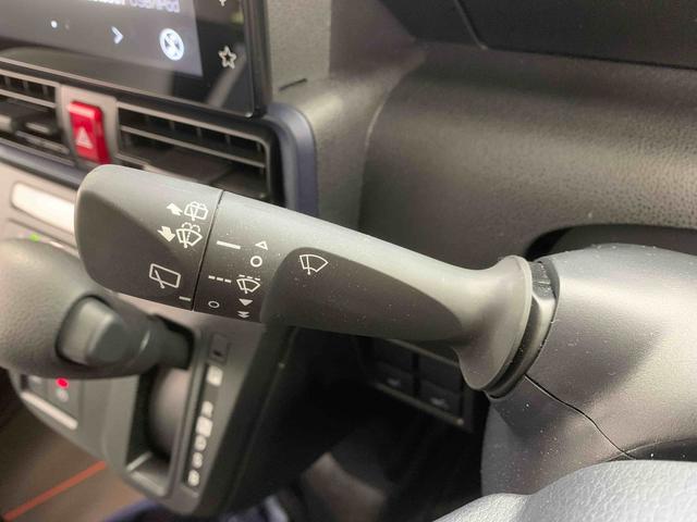 タントスローパーX ターンシート仕様 9型ディスプレイオーディオまごころ保証(納車日から1年・走行距離無制限)付き ※福祉車両 スローパー 助手席ターンシート 9インチスマホ連携ディスプレイオーディオ パノラマモニター ETC ドラレコ 電動パーキングブレーキ(静岡県)の中古車