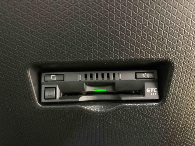 タントスローパーX ターンシート仕様 9型ディスプレイオーディオまごころ保証(納車日から1年・走行距離無制限)付き ※福祉車両 スローパー 助手席ターンシート 9インチスマホ連携ディスプレイオーディオ パノラマモニター ETC ドラレコ 電動パーキングブレーキ(静岡県)の中古車