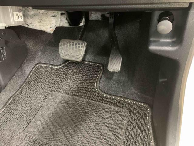 タントスローパーX ターンシート仕様 9型ディスプレイオーディオまごころ保証(納車日から1年・走行距離無制限)付き ※福祉車両 スローパー 助手席ターンシート 9インチスマホ連携ディスプレイオーディオ パノラマモニター ETC ドラレコ 電動パーキングブレーキ(静岡県)の中古車