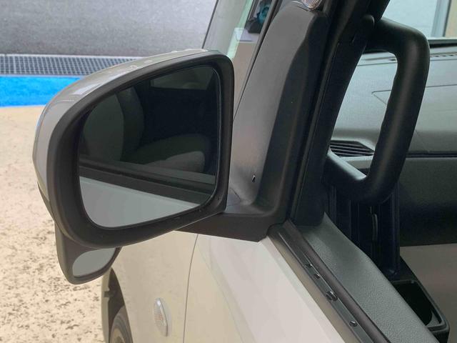 タントスローパーX ターンシート仕様 9型ディスプレイオーディオまごころ保証(納車日から1年・走行距離無制限)付き ※福祉車両 スローパー 助手席ターンシート 9インチスマホ連携ディスプレイオーディオ パノラマモニター ETC ドラレコ 電動パーキングブレーキ(静岡県)の中古車