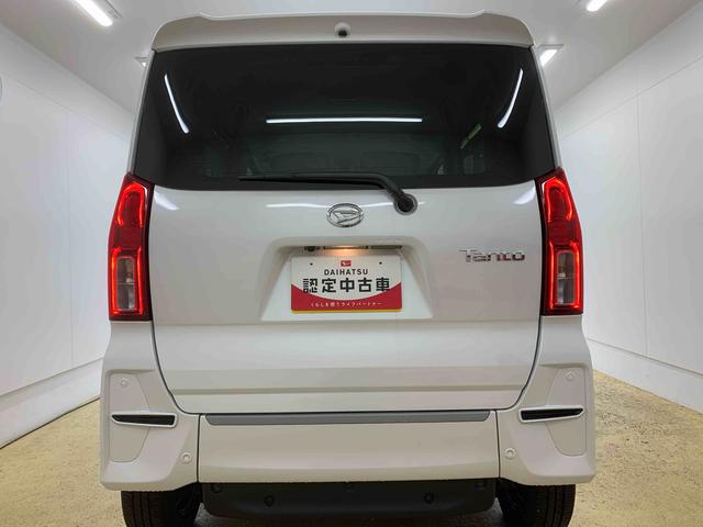 タントスローパーX ターンシート仕様 9型ディスプレイオーディオまごころ保証(納車日から1年・走行距離無制限)付き ※福祉車両 スローパー 助手席ターンシート 9インチスマホ連携ディスプレイオーディオ パノラマモニター ETC ドラレコ 電動パーキングブレーキ(静岡県)の中古車