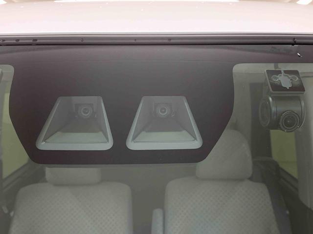 タントスローパーX ターンシート仕様 9型ディスプレイオーディオまごころ保証(納車日から1年・走行距離無制限)付き ※福祉車両 スローパー 助手席ターンシート 9インチスマホ連携ディスプレイオーディオ パノラマモニター ETC ドラレコ 電動パーキングブレーキ(静岡県)の中古車