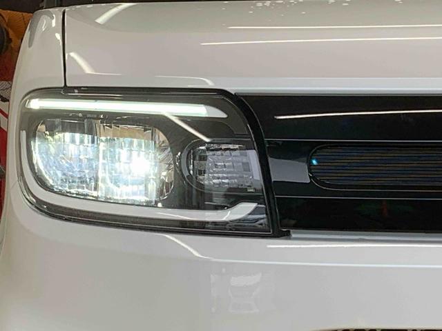 タントスローパーX ターンシート仕様 9型ディスプレイオーディオまごころ保証(納車日から1年・走行距離無制限)付き ※福祉車両 スローパー 助手席ターンシート 9インチスマホ連携ディスプレイオーディオ パノラマモニター ETC ドラレコ 電動パーキングブレーキ(静岡県)の中古車
