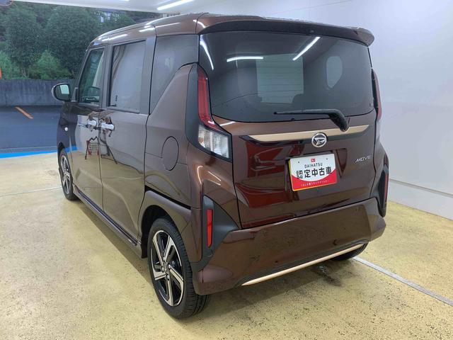 ムーヴRS ノーブルシックスタイル 9型ディスプレイオーディオまごころ保証(納車日から1年・走行距離無制限)付き アナザースタイル・ノーブルシックスタイル仕様 9インチスマホ連携ディスプレイオーディオ ドラレコ バックカメラ 両側電動スライドドア オートエアコン(静岡県)の中古車