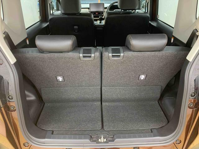 ムーヴRS ノーブルシックスタイル 9型ディスプレイオーディオまごころ保証(納車日から1年・走行距離無制限)付き アナザースタイル・ノーブルシックスタイル仕様 9インチスマホ連携ディスプレイオーディオ ドラレコ バックカメラ 両側電動スライドドア オートエアコン(静岡県)の中古車