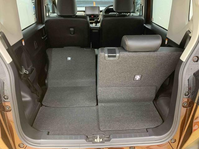 ムーヴRS ノーブルシックスタイル 9型ディスプレイオーディオまごころ保証(納車日から1年・走行距離無制限)付き アナザースタイル・ノーブルシックスタイル仕様 9インチスマホ連携ディスプレイオーディオ ドラレコ バックカメラ 両側電動スライドドア オートエアコン(静岡県)の中古車