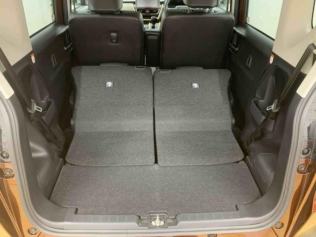 ムーヴRS ノーブルシックスタイル 9型ディスプレイオーディオまごころ保証(納車日から1年・走行距離無制限)付き アナザースタイル・ノーブルシックスタイル仕様 9インチスマホ連携ディスプレイオーディオ ドラレコ バックカメラ 両側電動スライドドア オートエアコン(静岡県)の中古車