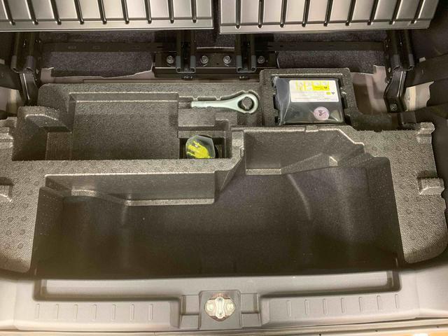 ムーヴRS ノーブルシックスタイル 9型ディスプレイオーディオまごころ保証(納車日から1年・走行距離無制限)付き アナザースタイル・ノーブルシックスタイル仕様 9インチスマホ連携ディスプレイオーディオ ドラレコ バックカメラ 両側電動スライドドア オートエアコン(静岡県)の中古車