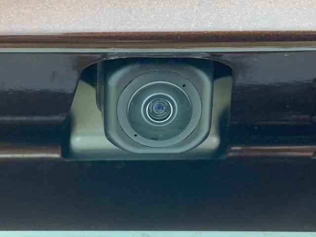 ムーヴRS ノーブルシックスタイル 9型ディスプレイオーディオまごころ保証(納車日から1年・走行距離無制限)付き アナザースタイル・ノーブルシックスタイル仕様 9インチスマホ連携ディスプレイオーディオ ドラレコ バックカメラ 両側電動スライドドア オートエアコン(静岡県)の中古車