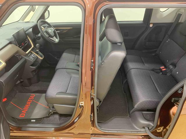 ムーヴRS ノーブルシックスタイル 9型ディスプレイオーディオまごころ保証(納車日から1年・走行距離無制限)付き アナザースタイル・ノーブルシックスタイル仕様 9インチスマホ連携ディスプレイオーディオ ドラレコ バックカメラ 両側電動スライドドア オートエアコン(静岡県)の中古車