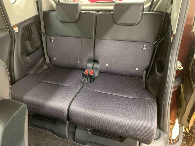 ムーヴRS ノーブルシックスタイル 9型ディスプレイオーディオまごころ保証(納車日から1年・走行距離無制限)付き アナザースタイル・ノーブルシックスタイル仕様 9インチスマホ連携ディスプレイオーディオ ドラレコ バックカメラ 両側電動スライドドア オートエアコン(静岡県)の中古車