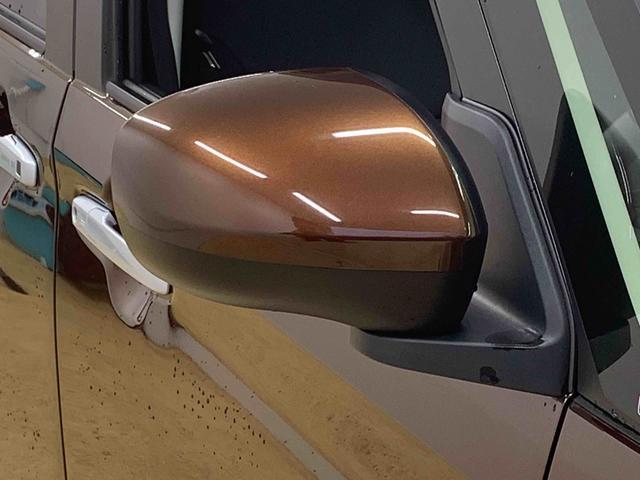 ムーヴRS ノーブルシックスタイル 9型ディスプレイオーディオまごころ保証(納車日から1年・走行距離無制限)付き アナザースタイル・ノーブルシックスタイル仕様 9インチスマホ連携ディスプレイオーディオ ドラレコ バックカメラ 両側電動スライドドア オートエアコン(静岡県)の中古車