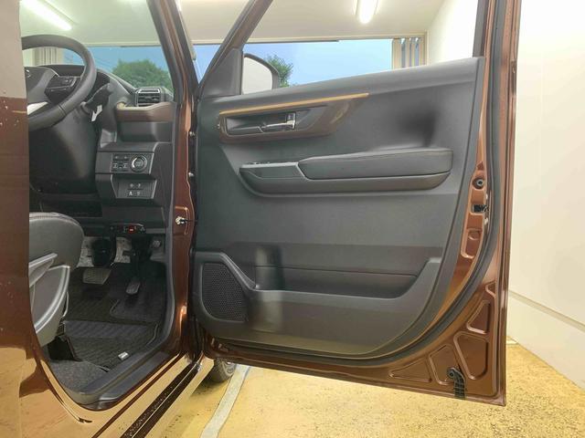 ムーヴRS ノーブルシックスタイル 9型ディスプレイオーディオまごころ保証(納車日から1年・走行距離無制限)付き アナザースタイル・ノーブルシックスタイル仕様 9インチスマホ連携ディスプレイオーディオ ドラレコ バックカメラ 両側電動スライドドア オートエアコン(静岡県)の中古車