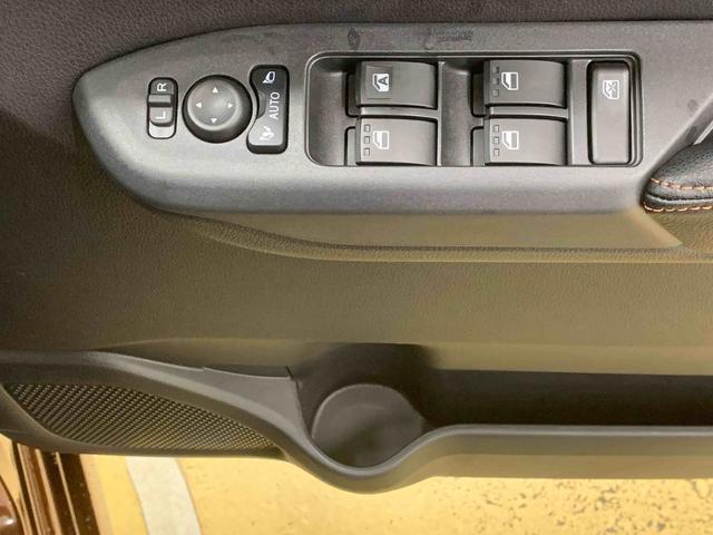ムーヴRS ノーブルシックスタイル 9型ディスプレイオーディオまごころ保証(納車日から1年・走行距離無制限)付き アナザースタイル・ノーブルシックスタイル仕様 9インチスマホ連携ディスプレイオーディオ ドラレコ バックカメラ 両側電動スライドドア オートエアコン(静岡県)の中古車