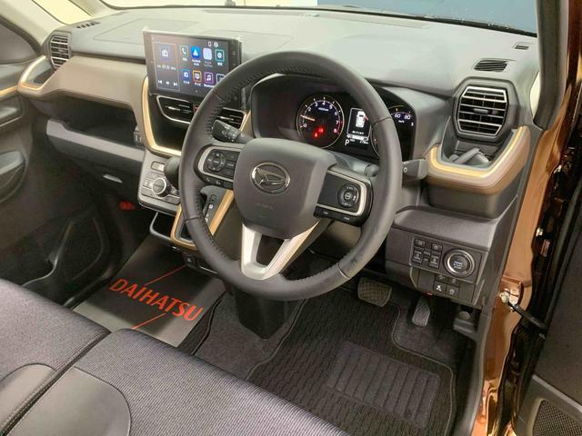 ムーヴRS ノーブルシックスタイル 9型ディスプレイオーディオまごころ保証(納車日から1年・走行距離無制限)付き アナザースタイル・ノーブルシックスタイル仕様 9インチスマホ連携ディスプレイオーディオ ドラレコ バックカメラ 両側電動スライドドア オートエアコン(静岡県)の中古車