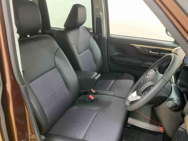 ムーヴRS ノーブルシックスタイル 9型ディスプレイオーディオまごころ保証(納車日から1年・走行距離無制限)付き アナザースタイル・ノーブルシックスタイル仕様 9インチスマホ連携ディスプレイオーディオ ドラレコ バックカメラ 両側電動スライドドア オートエアコン(静岡県)の中古車