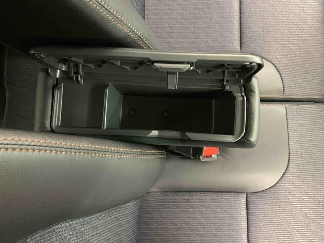 ムーヴRS ノーブルシックスタイル 9型ディスプレイオーディオまごころ保証(納車日から1年・走行距離無制限)付き アナザースタイル・ノーブルシックスタイル仕様 9インチスマホ連携ディスプレイオーディオ ドラレコ バックカメラ 両側電動スライドドア オートエアコン(静岡県)の中古車