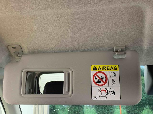 ムーヴRS ノーブルシックスタイル 9型ディスプレイオーディオまごころ保証(納車日から1年・走行距離無制限)付き アナザースタイル・ノーブルシックスタイル仕様 9インチスマホ連携ディスプレイオーディオ ドラレコ バックカメラ 両側電動スライドドア オートエアコン(静岡県)の中古車