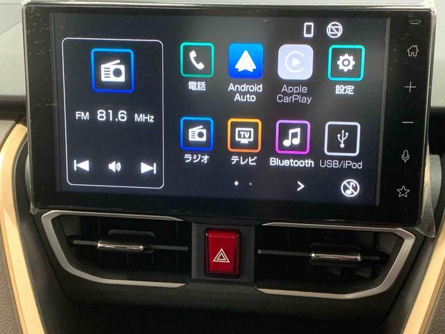 ムーヴRS ノーブルシックスタイル 9型ディスプレイオーディオまごころ保証(納車日から1年・走行距離無制限)付き アナザースタイル・ノーブルシックスタイル仕様 9インチスマホ連携ディスプレイオーディオ ドラレコ バックカメラ 両側電動スライドドア オートエアコン(静岡県)の中古車