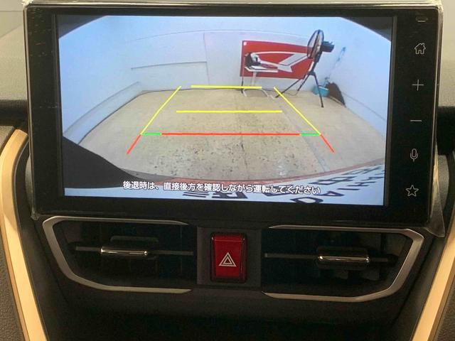ムーヴRS ノーブルシックスタイル 9型ディスプレイオーディオまごころ保証(納車日から1年・走行距離無制限)付き アナザースタイル・ノーブルシックスタイル仕様 9インチスマホ連携ディスプレイオーディオ ドラレコ バックカメラ 両側電動スライドドア オートエアコン(静岡県)の中古車