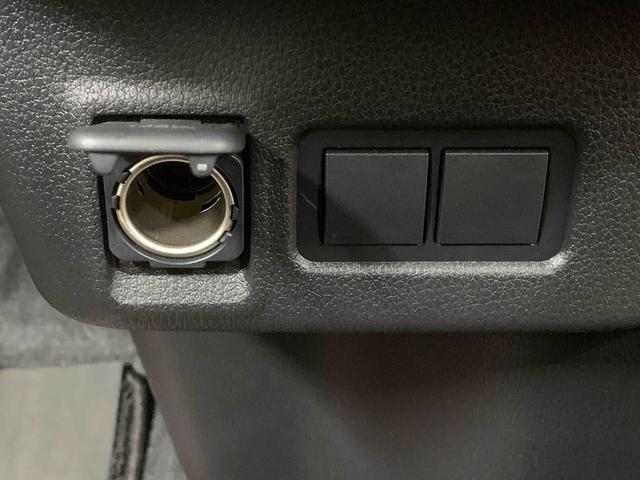 ムーヴRS ノーブルシックスタイル 9型ディスプレイオーディオまごころ保証(納車日から1年・走行距離無制限)付き アナザースタイル・ノーブルシックスタイル仕様 9インチスマホ連携ディスプレイオーディオ ドラレコ バックカメラ 両側電動スライドドア オートエアコン(静岡県)の中古車