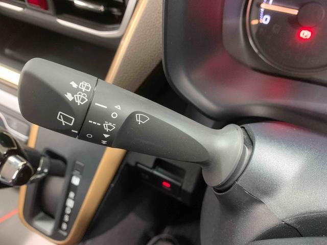 ムーヴRS ノーブルシックスタイル 9型ディスプレイオーディオまごころ保証(納車日から1年・走行距離無制限)付き アナザースタイル・ノーブルシックスタイル仕様 9インチスマホ連携ディスプレイオーディオ ドラレコ バックカメラ 両側電動スライドドア オートエアコン(静岡県)の中古車