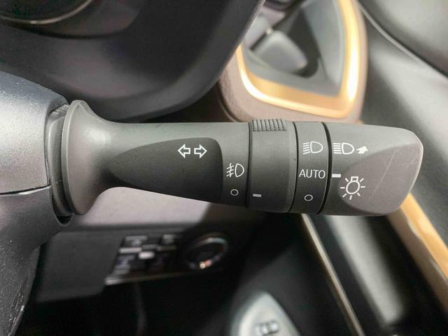 ムーヴRS ノーブルシックスタイル 9型ディスプレイオーディオまごころ保証(納車日から1年・走行距離無制限)付き アナザースタイル・ノーブルシックスタイル仕様 9インチスマホ連携ディスプレイオーディオ ドラレコ バックカメラ 両側電動スライドドア オートエアコン(静岡県)の中古車