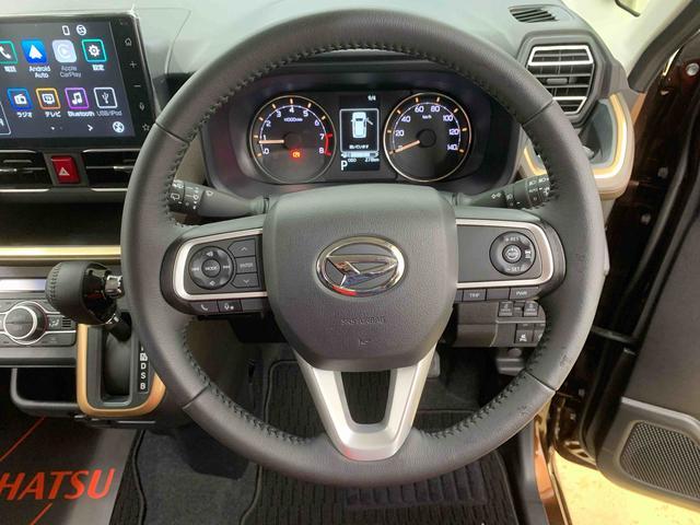 ムーヴRS ノーブルシックスタイル 9型ディスプレイオーディオまごころ保証(納車日から1年・走行距離無制限)付き アナザースタイル・ノーブルシックスタイル仕様 9インチスマホ連携ディスプレイオーディオ ドラレコ バックカメラ 両側電動スライドドア オートエアコン(静岡県)の中古車