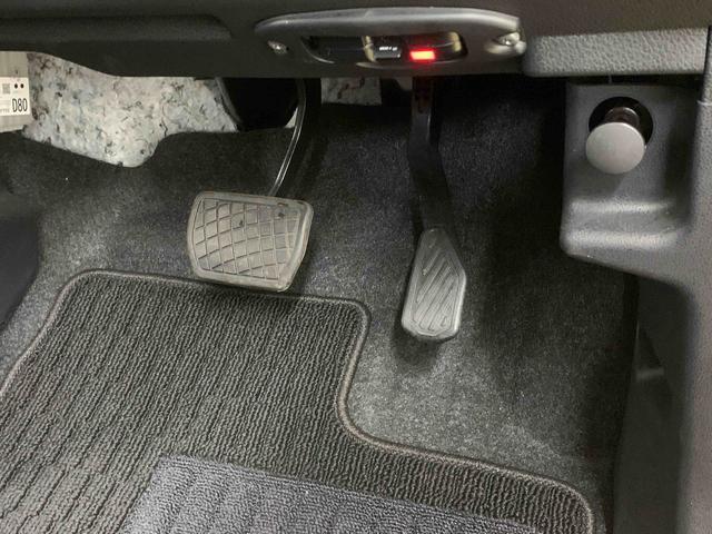 ムーヴRS ノーブルシックスタイル 9型ディスプレイオーディオまごころ保証(納車日から1年・走行距離無制限)付き アナザースタイル・ノーブルシックスタイル仕様 9インチスマホ連携ディスプレイオーディオ ドラレコ バックカメラ 両側電動スライドドア オートエアコン(静岡県)の中古車
