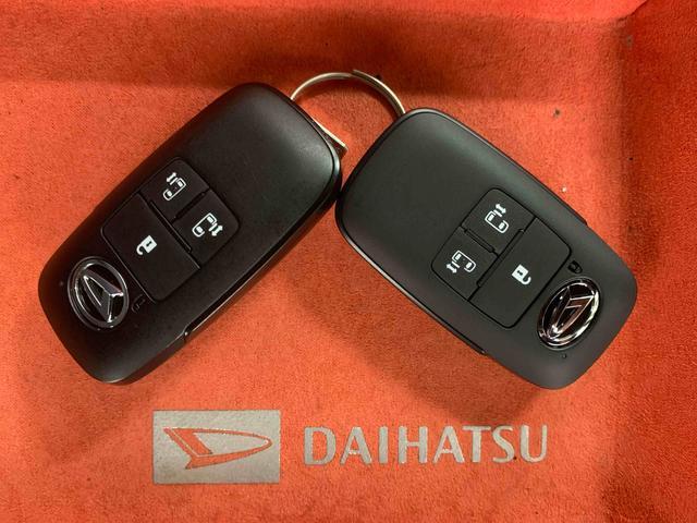ムーヴRS ノーブルシックスタイル 9型ディスプレイオーディオまごころ保証(納車日から1年・走行距離無制限)付き アナザースタイル・ノーブルシックスタイル仕様 9インチスマホ連携ディスプレイオーディオ ドラレコ バックカメラ 両側電動スライドドア オートエアコン(静岡県)の中古車