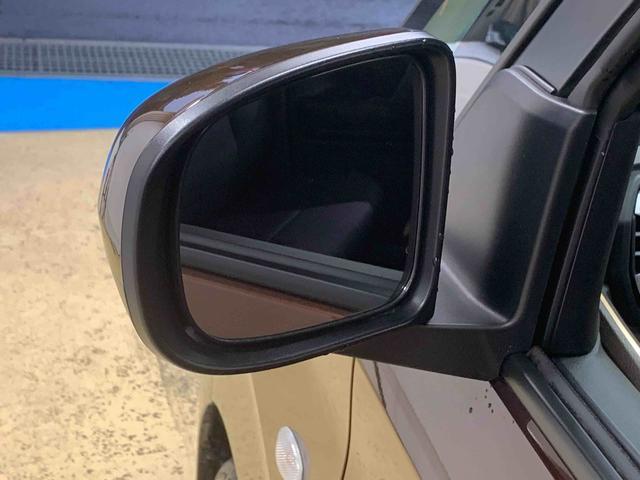 ムーヴRS ノーブルシックスタイル 9型ディスプレイオーディオまごころ保証(納車日から1年・走行距離無制限)付き アナザースタイル・ノーブルシックスタイル仕様 9インチスマホ連携ディスプレイオーディオ ドラレコ バックカメラ 両側電動スライドドア オートエアコン(静岡県)の中古車