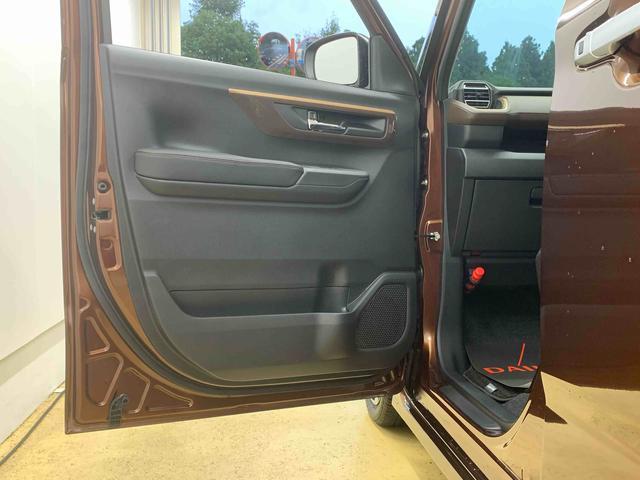 ムーヴRS ノーブルシックスタイル 9型ディスプレイオーディオまごころ保証(納車日から1年・走行距離無制限)付き アナザースタイル・ノーブルシックスタイル仕様 9インチスマホ連携ディスプレイオーディオ ドラレコ バックカメラ 両側電動スライドドア オートエアコン(静岡県)の中古車