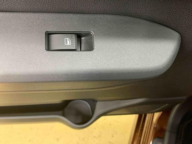 ムーヴRS ノーブルシックスタイル 9型ディスプレイオーディオまごころ保証(納車日から1年・走行距離無制限)付き アナザースタイル・ノーブルシックスタイル仕様 9インチスマホ連携ディスプレイオーディオ ドラレコ バックカメラ 両側電動スライドドア オートエアコン(静岡県)の中古車