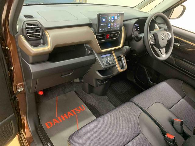 ムーヴRS ノーブルシックスタイル 9型ディスプレイオーディオまごころ保証(納車日から1年・走行距離無制限)付き アナザースタイル・ノーブルシックスタイル仕様 9インチスマホ連携ディスプレイオーディオ ドラレコ バックカメラ 両側電動スライドドア オートエアコン(静岡県)の中古車
