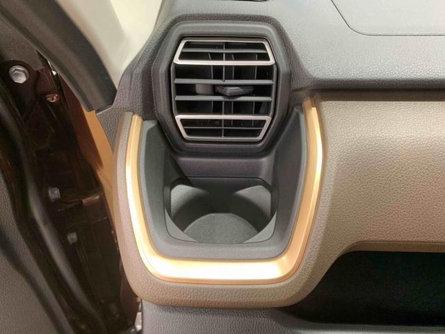 ムーヴRS ノーブルシックスタイル 9型ディスプレイオーディオまごころ保証(納車日から1年・走行距離無制限)付き アナザースタイル・ノーブルシックスタイル仕様 9インチスマホ連携ディスプレイオーディオ ドラレコ バックカメラ 両側電動スライドドア オートエアコン(静岡県)の中古車