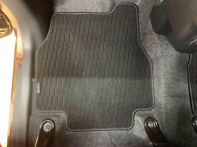 ムーヴRS ノーブルシックスタイル 9型ディスプレイオーディオまごころ保証(納車日から1年・走行距離無制限)付き アナザースタイル・ノーブルシックスタイル仕様 9インチスマホ連携ディスプレイオーディオ ドラレコ バックカメラ 両側電動スライドドア オートエアコン(静岡県)の中古車