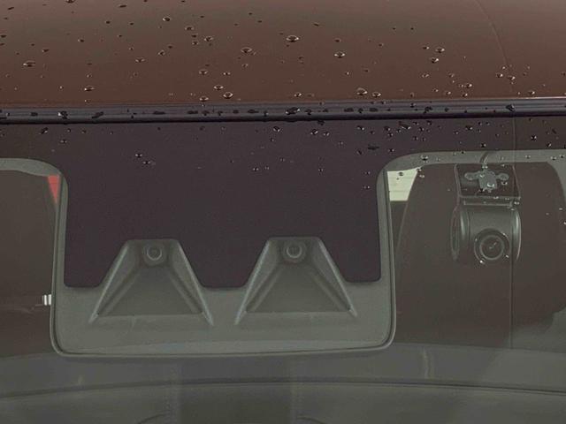 ムーヴRS ノーブルシックスタイル 9型ディスプレイオーディオまごころ保証(納車日から1年・走行距離無制限)付き アナザースタイル・ノーブルシックスタイル仕様 9インチスマホ連携ディスプレイオーディオ ドラレコ バックカメラ 両側電動スライドドア オートエアコン(静岡県)の中古車